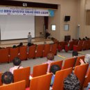 고성경로당 이미지