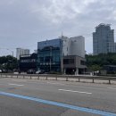궁내로22번길 | 테슬라 틴팅 후기(틴트라인)