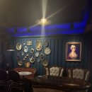 왔는데 안주가 맛있어서 밥도 먹는 술집 BLACK&amp;JACK 블랙앤잭 솔직후기 (위치, 메뉴, 분위기 •••)