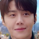 주)골드미인 이미지