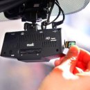 코스트모터스 이미지