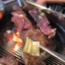 노원상계서서갈비 이미지
