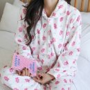 스너그제이
