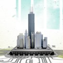 진향공인중개사사무소 이미지