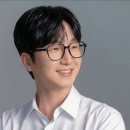 일문자동화 | [유투브 강의 후기] 10억 뷰의 비밀, 와일드 강사에게 배운 '글로벌 AI 유튜브'와 인생역전 전략