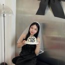 중앙동282 | 전주렌탈스튜디오 282스튜디오 공간대여 후기 (추천)