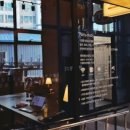 동탄순환대로 이미지