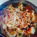 부영분식 이미지