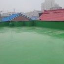 왕장2리 네이버블로그