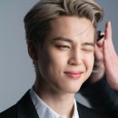 지민37 디스패치