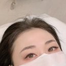 희연뷰티