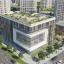 서울특별시어린이병원 이미지