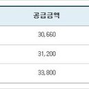 다일건설(주)