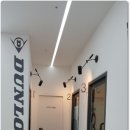 사림동140 이미지