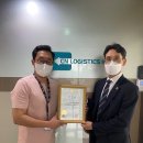 (주)씨엔 이미지