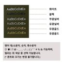 리본라움