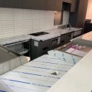 문토스트 화명점 이미지