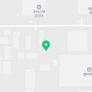 4공단로7길-23 이미지