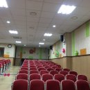 중일초등학교(병설) 이미지