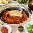 풍천만가 이미지