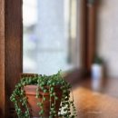 커피브라더 부천상동점 | [부천/상동] 부천 상동 카페 추천, 두바이 휘낭시에 내돈내산 솔직후기 *오브 커피메이커*