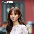삼성에프엘 이미지
