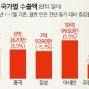 행진푸드 이미지