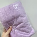 BG헬스 | ⛳ [주하 Pick 리뷰] 여자 골프 라운딩 준비물 완벽 체크리스트 ｜ 내돈내산 후기