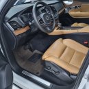 무룡1로L 이미지