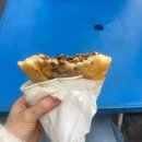 나의새탁소 | be happy