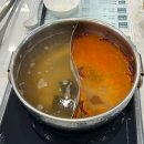 지오 | [강남] 강남역 가성비 샤브샤브, 샤브지오 솔직후기