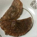 소봉정식당 네이버블로그