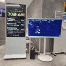 서울좋은치과병원 | 사랑니 발치부터 실밥 뽑기까지 _(청주)서울좋은치과병원