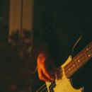현음악학원 - 성북구 솔샘로25길 20 | 현음악학원