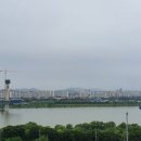 법인부촌