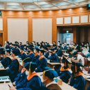 2026년 한양대 직장인 주말특별반(44기) 학사학위과정 모집 안내 이미지