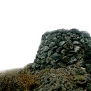 골왓마을방사탑 5호 이미지