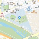 삼학사로2길 이미지