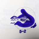 원덕농장 이미지