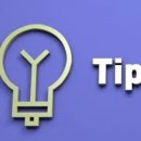 마마스김밥 이미지