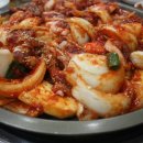 솔향오리농원 | [김해맛집] 구산동맛집:솔향오리농원