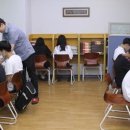 앤트스터디명품대입관학원 이미지