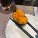 베트남 하노이 일식집 내돈내산 사키코레스토랑 Sachiko Restaurant 솔직후기