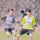 이안 MBC연예