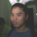 도원슈퍼 이미지