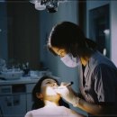 이바르게치과의원 이미지