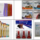 우리들동물약국 이미지