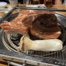 터미널 삼거리 이미지