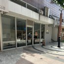용인동백 포케, 샐러드 맛집 &#39;풀오브어스&#39; 내돈내산 후기