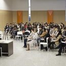 대구미술관 이미지